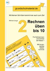 Rechnen bis 10 - Heft 2.pdf